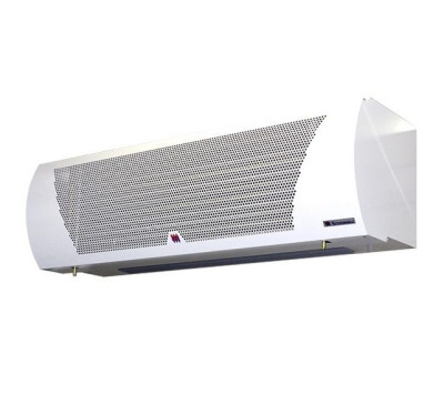 Тепловая завеса Тепломаш КЭВ-27П4011E