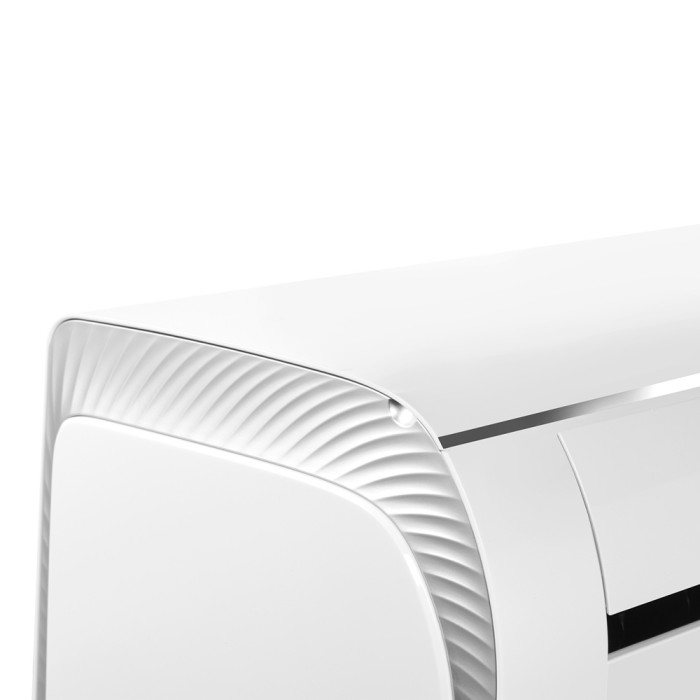 Сплит-система настенного типа Ballu BSAG-09HN8