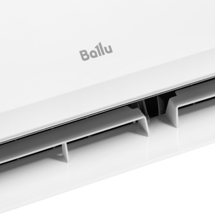 Внутренний блок мульти-сплит-системы Ballu BSYI-FM/in-07HN8_V1/EU