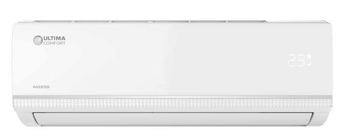 Инверторная сплит-система серии SIRIUS Inverter SIR-I07PN (комплект)