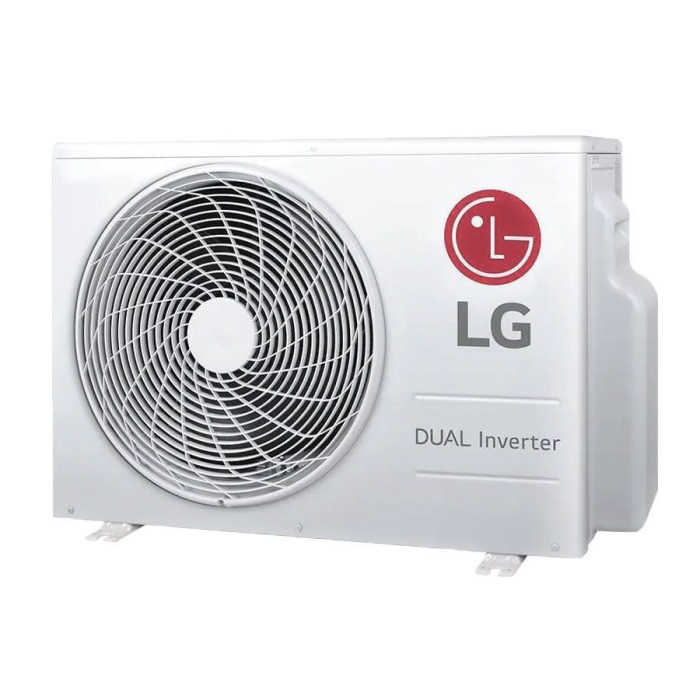 Сплит-система настенного типа LG AP09RK