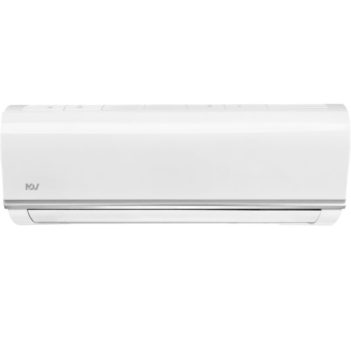 Сплит-система настенного типа MDV MDSC-07HRDN8 / MDOC-07HDN8