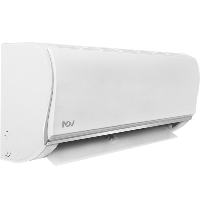 Сплит-система настенного типа MDV MDSC-07HRDN8 / MDOC-07HDN8
