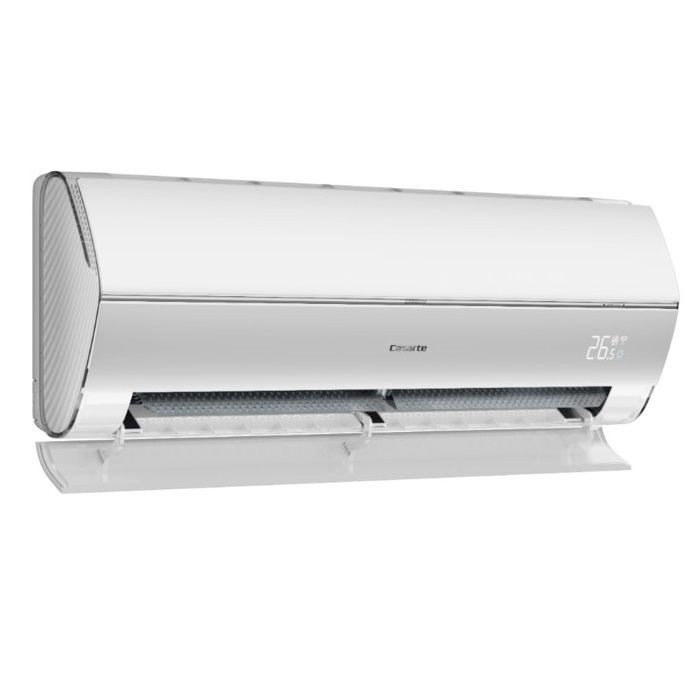 Сплит-система настенного типа Casarte CAS35MW1/R3-W / 1U35MW1/R3