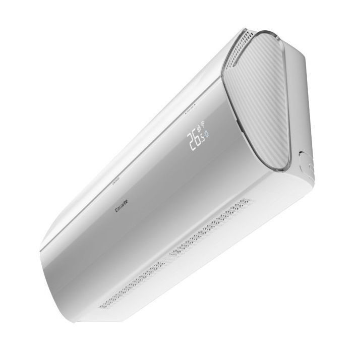 Сплит-система настенного типа Casarte CAS35MW1/R3-W / 1U35MW1/R3