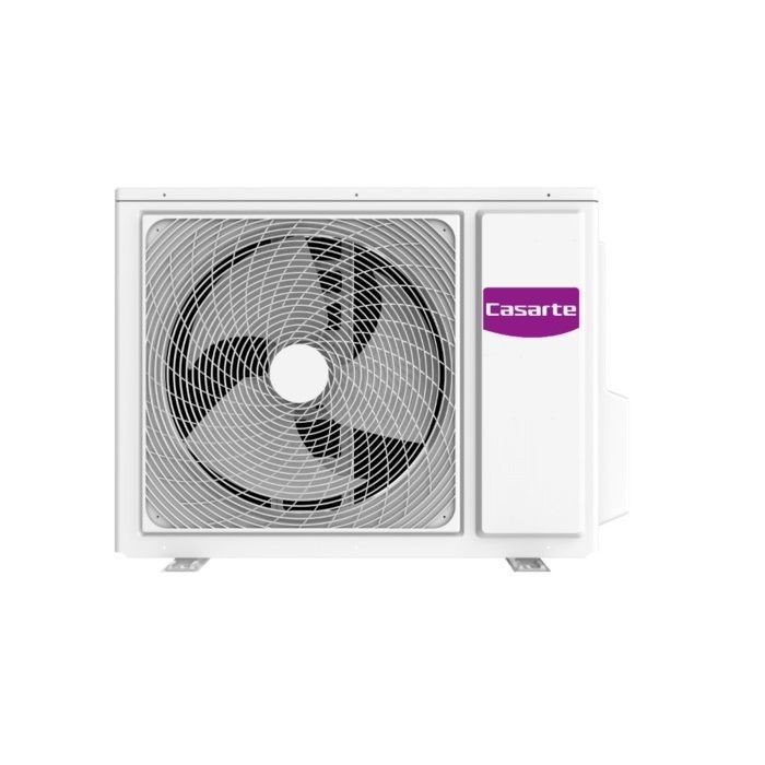 Сплит-система настенного типа Casarte CAS35MW1/R3-W / 1U35MW1/R3