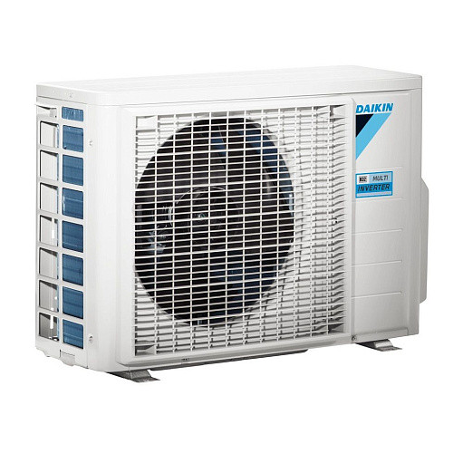 Комплект мульти-сплит-системы Daikin 5MXM90A / FTXJ20ASx5