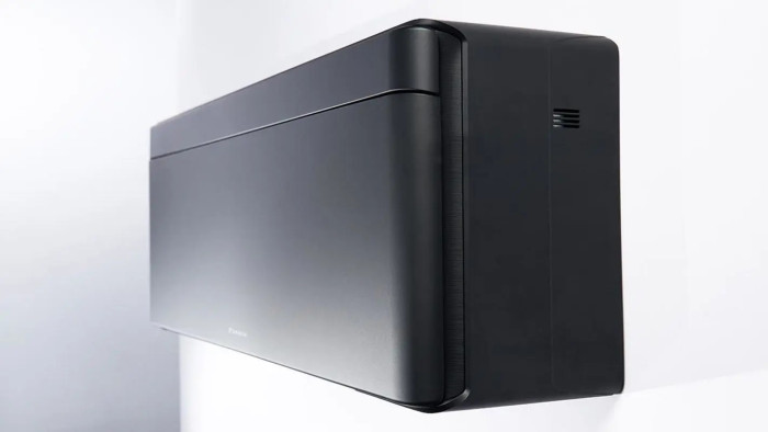 Сплит-система настенного типа Daikin FTXA20CB / RXA20A9