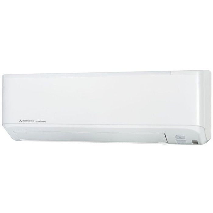 Комплект мульти-сплит-системы Mitsubishi Heavy Industries SCM40ZS-W / SKM20ZSP-Wx2