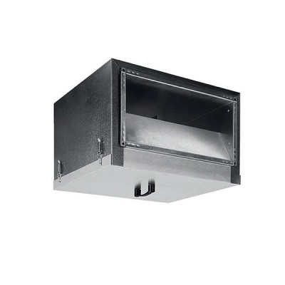 Вентилятор для прямоугольных каналов Energolux SDRI 70-40-4 L3