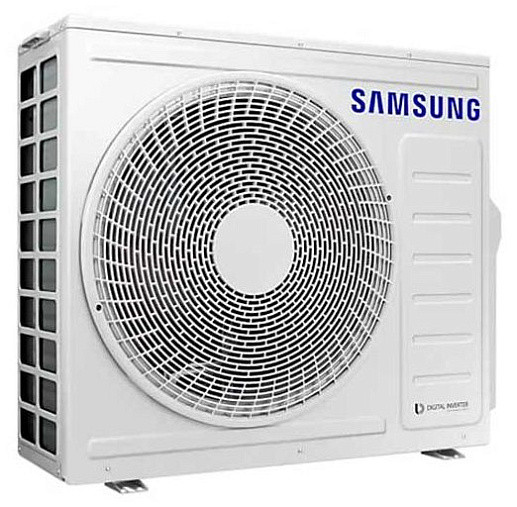 Комплект мульти-сплит-системы Samsung AJ068TXJ3KH/EA / AJ020TNNDKH/EAx3
