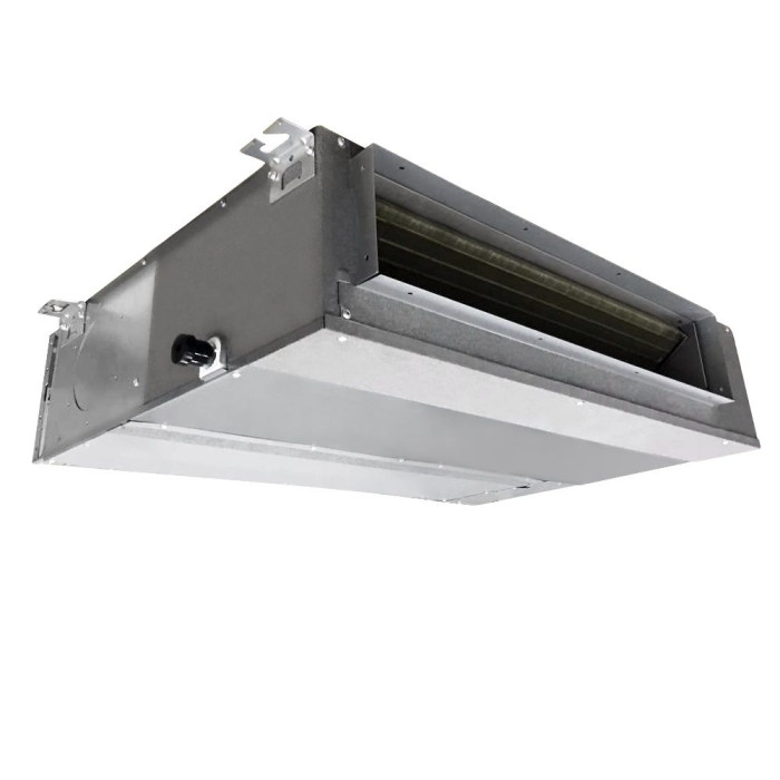 Внутренний блок мульти-сплит-системы Funai RAM-I-KG30HP.L01/S