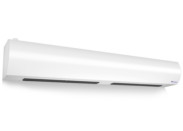 Тепловая завеса Тепломаш КЭВ-12П3012E