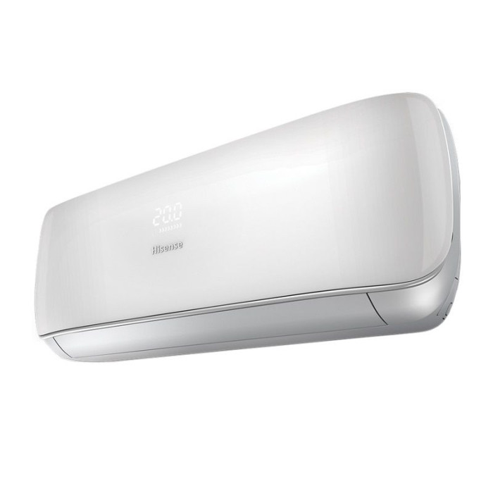 Внутренний блок мульти-сплит-системы Hisense AMS-18UW4RXATG03