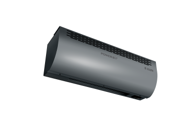 Тепловая завеса ZVV-1.5E9SG