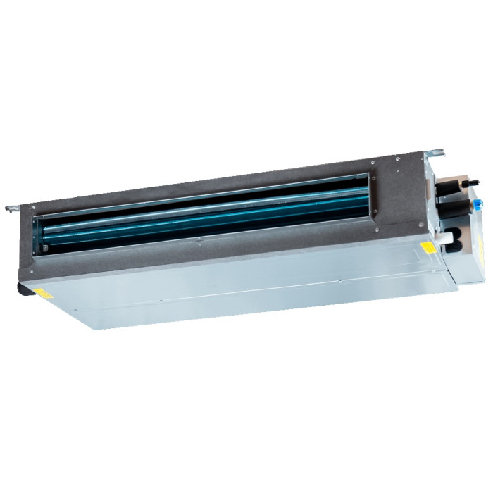 Полупромышленная сплит-система канального типа AUX ALLD-H36/5R1C / AL-H36/5R1С(U)