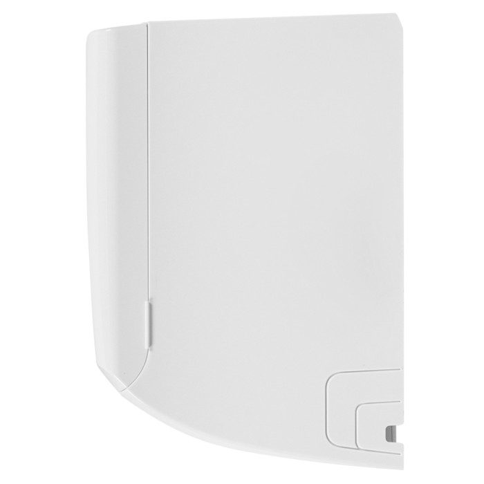 Внутренний блок мульти-сплит-системы Ballu BSYI-FM/in-09HN8_V1/EU