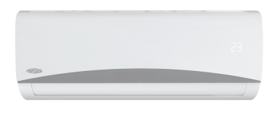 Классическая сплит-система серии БАЙКАЛ КНБ-БКЛ18ОН (комплект)