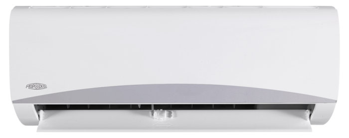 Классическая сплит-система серии БАЙКАЛ КНБ-БКЛ18ОН (комплект)