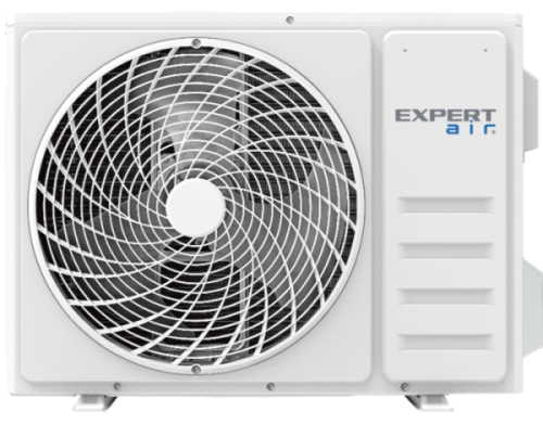 Классическая сплит-система напольно-потолочного типа серии HARD ZAC-HD48XCFC-IU/ZAC-HD48XC-OU (комплект)