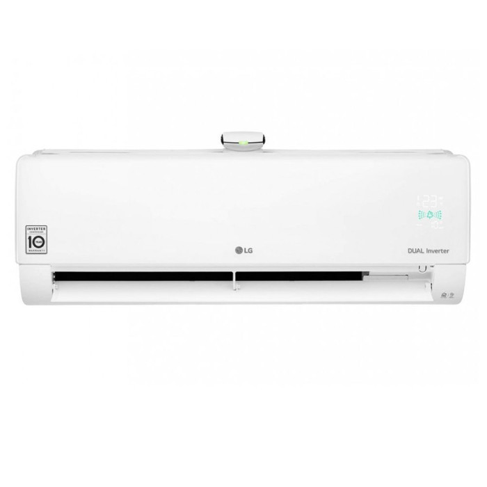 Сплит-система настенного типа LG AP12RK