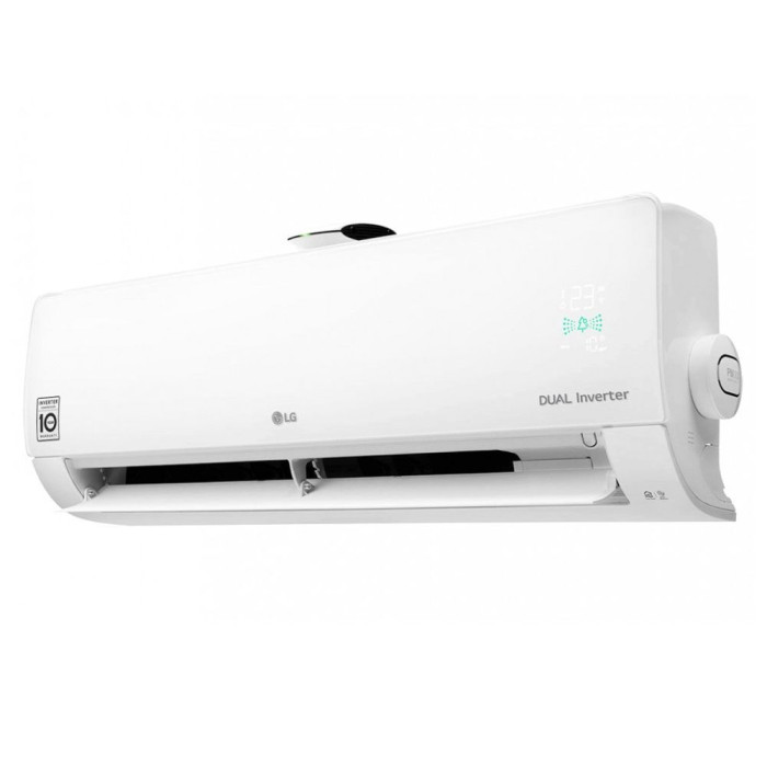 Сплит-система настенного типа LG AP12RK