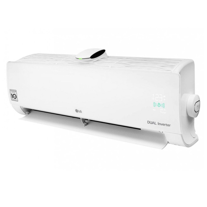 Сплит-система настенного типа LG AP12RK