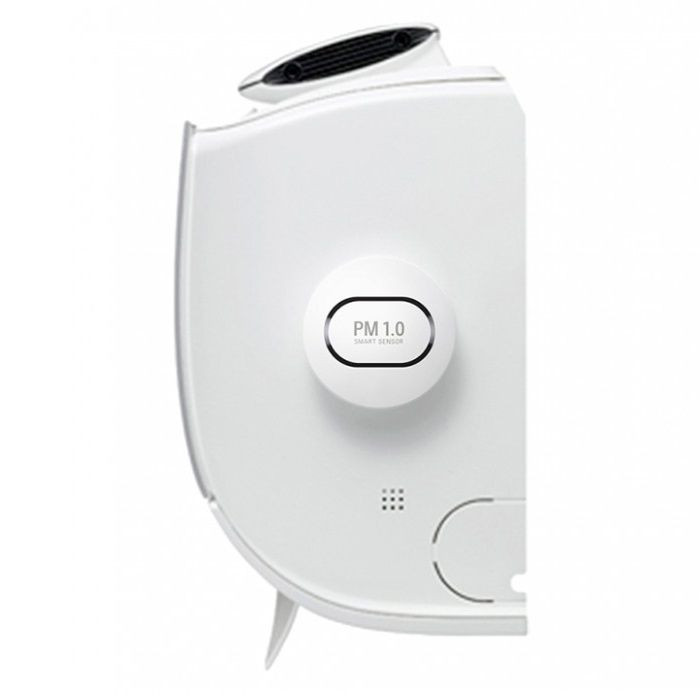 Сплит-система настенного типа LG AP12RK