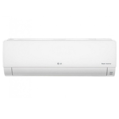 Внутренний блок мульти-сплит-системы LG PM18SP