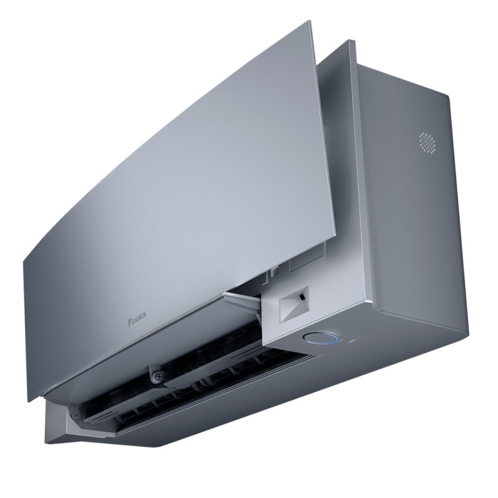 Сплит-система настенного типа Daikin FTXJ25AS9 / RXJ25A9