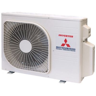 Наружный блок мульти-сплит-системы Mitsubishi Heavy SCM45ZS-W