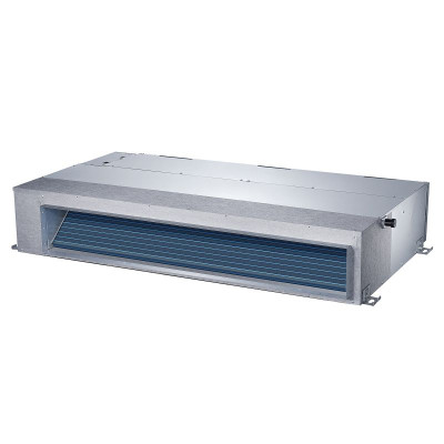 Внутренний блок мульти-сплит-системы Dantex RK-M18T6N