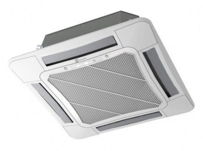 Внутренний блок мультизональной промышленной VRF-системы Electrolux ESVMC4/С-SF-22