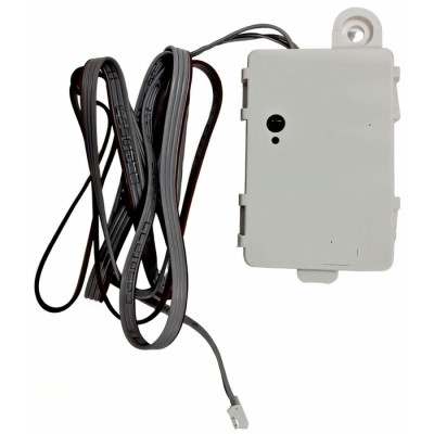 Беспроводной Wi-Fi контроллер Royal Clima RCE-WFM