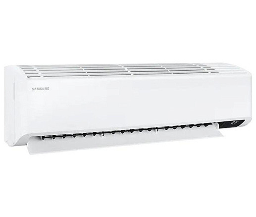 Комплект мульти-сплит-системы Samsung AJ068TXJ3KH/EA / AJ020TNTDKH/EA + AJ025TNTDKH/EA + AJ035TNTDKH/EA