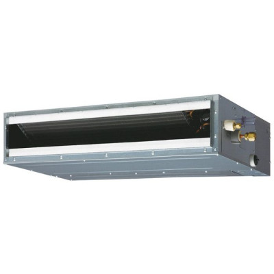 Внутренний блок мульти-сплит-системы General ARHG09LLTA