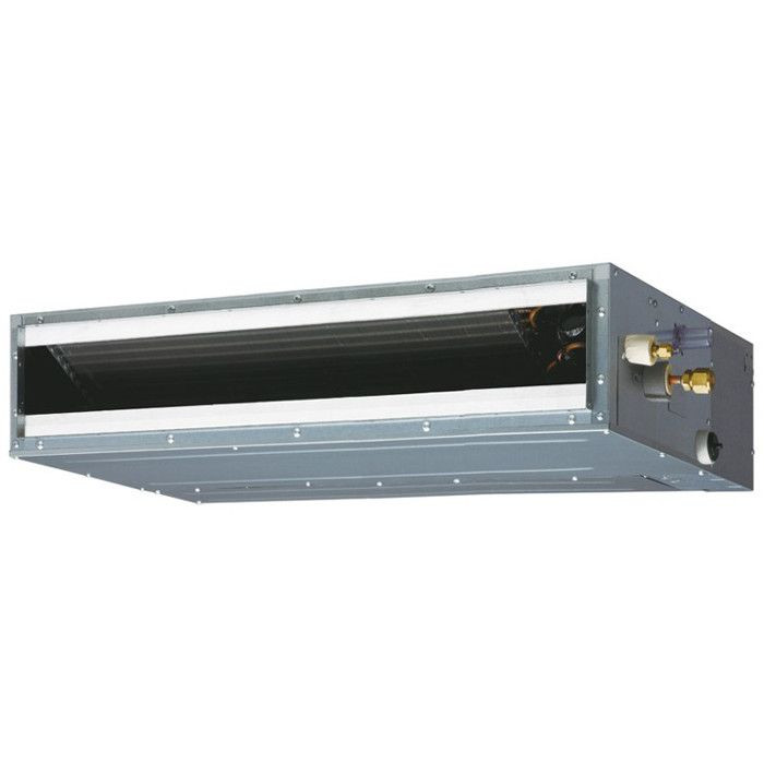 Внутренний блок мульти-сплит-системы General ARHG09LLTA