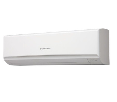 Внутренний блок мультизональной промышленной VRF-системы General ASHA034GTEH