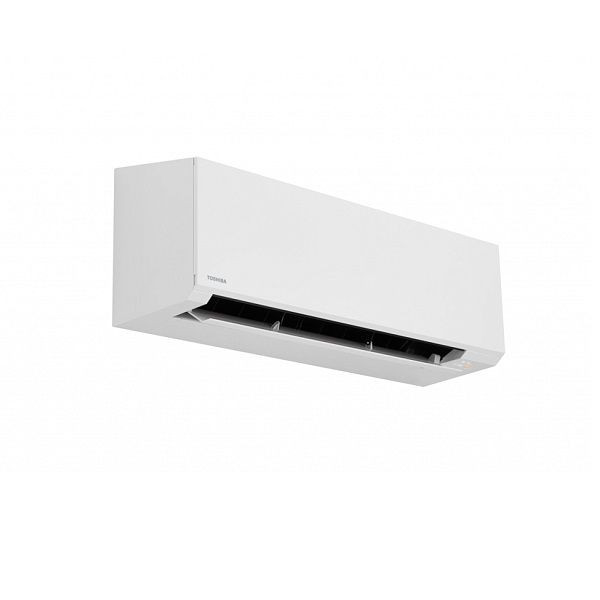 Сплит-система настенного типа Toshiba RAS-B13G3KVSG-E / RAS-13J2AVSG-E1