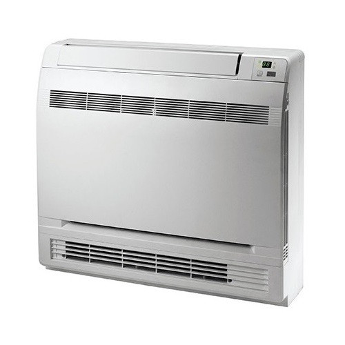 Внутренний блок мульти-сплит-системы Gree GEH09AA-K6DNA1E/I