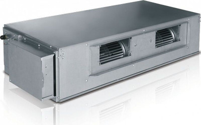 Внутренний блок мультизональной промышленной VRF-системы Gree GMV-ND280PH/A-T