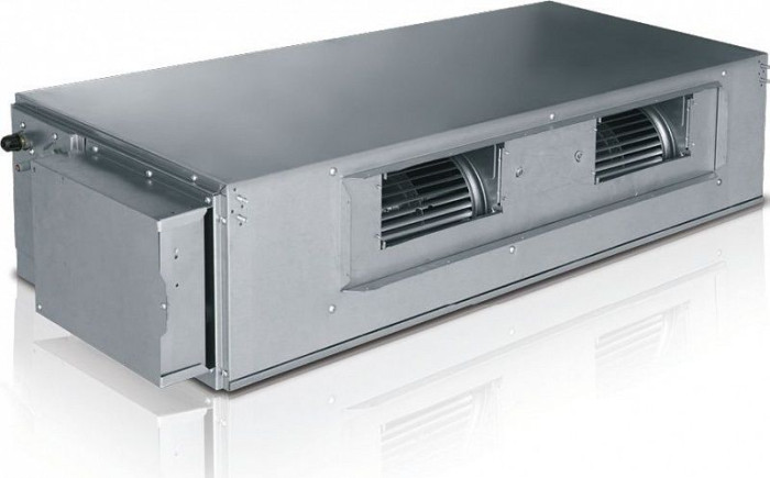 Внутренний блок мультизональной промышленной VRF-системы Gree GMV-ND280PH/A-T