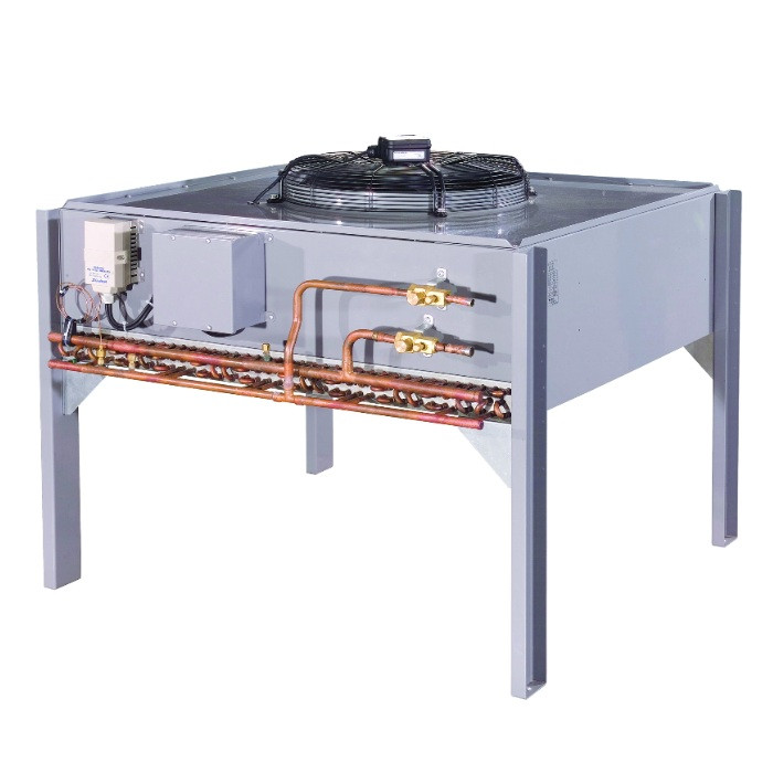 Прецизионный промышленный кондиционер Gree JKFD5QSR/Na-E