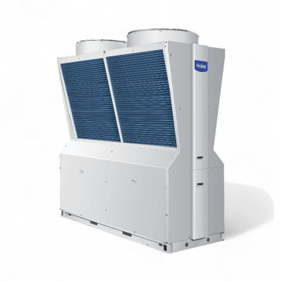 Чиллер Haier CA0070EAND