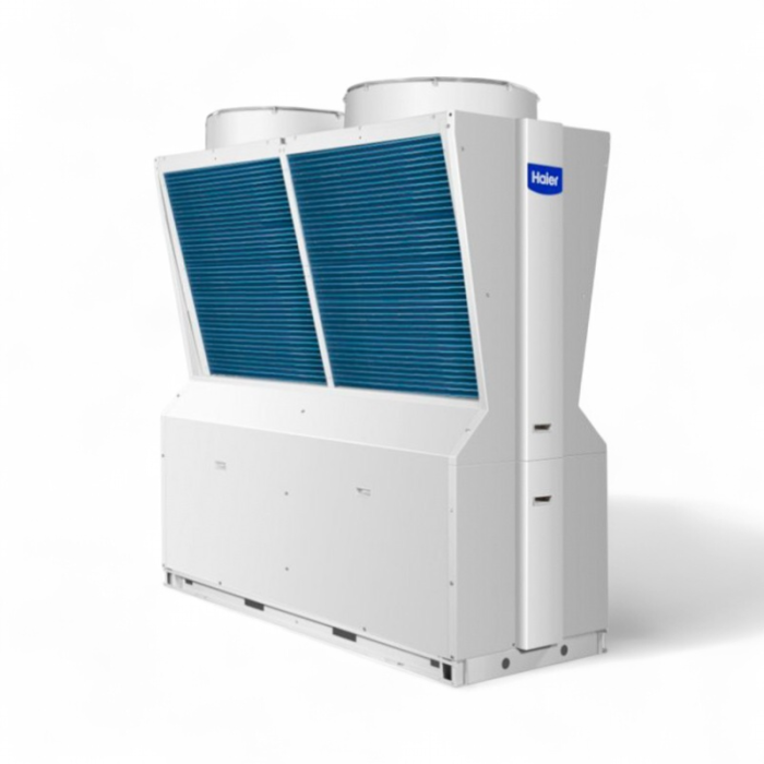 Чиллер Haier CA0070EAND