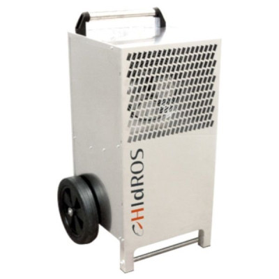 Промышленный осушитель воздуха Hidros HDE 150