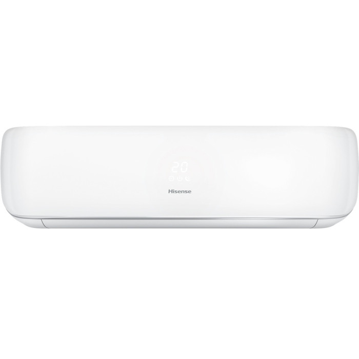Внутренний блок мульти-сплит-системы Hisense AMS-18UW4RXATG03 Wi-Fi