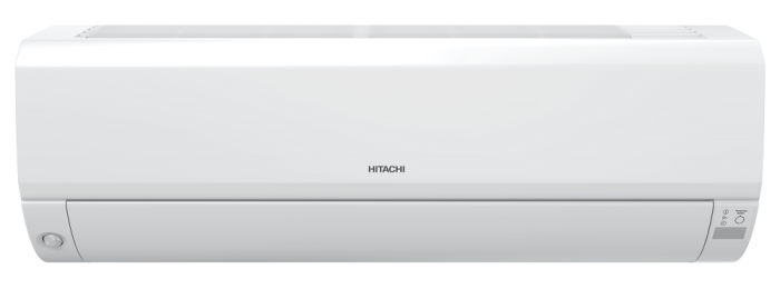 Внутренний блок мульти-сплит систем настенного типа серии SENDO (R32) RAK-15QPE