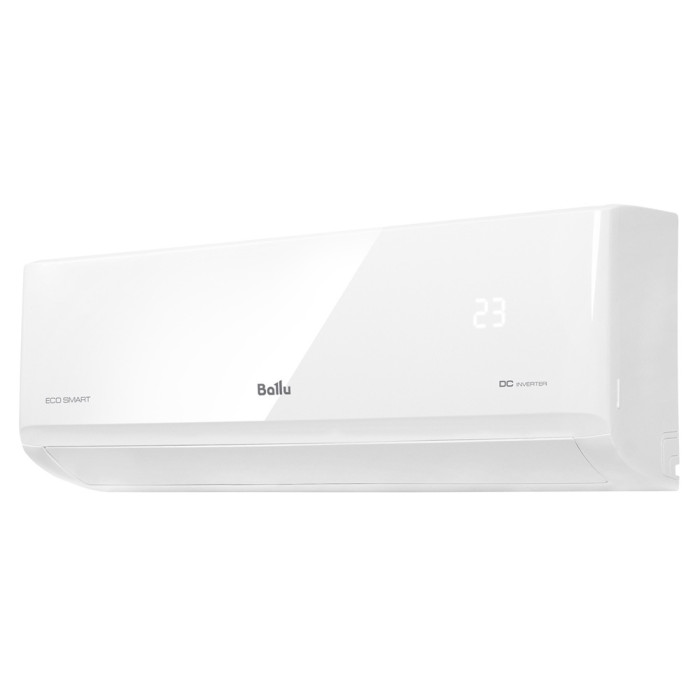 Внутренний блок мульти-сплит-системы Ballu BSYI-FM/in-12HN8_V1/EU