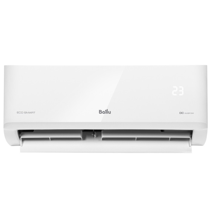 Внутренний блок мульти-сплит-системы Ballu BSYI-FM/in-12HN8_V1/EU